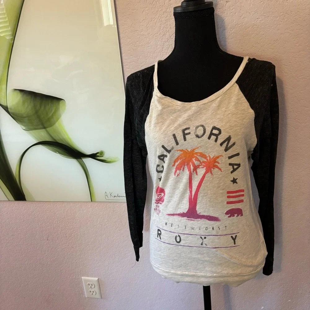 shirt size small - Picture 1 of 5